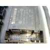 Recambio de elevalunas delantero izquierdo para volkswagen jetta iii (1k2) 2.0 tdi referencia OEM IAM 1K5837461B  