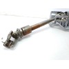 Recambio de columna direccion para peugeot 508 2.0 blue-hdi fap referencia OEM IAM 4123HR  
