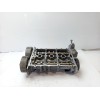 Recambio de tapa balancines para seat arona 1.0 tsi referencia OEM IAM 04C103469AD  