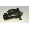 Recambio de motor arranque para peugeot 206 berlina play station 2 referencia OEM IAM CS5813 8EA726205001 5802Q9