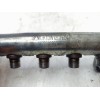 Recambio de rampa inyectora para land rover evoque dynamic referencia OEM IAM LR022334  