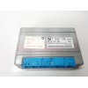 Recambio de centralita cambio automatico para bmw serie 3 berlina (e46) referencia OEM IAM 7508145 5WK33502AG 96024685