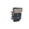 Recambio de abs para ford focus turnier (cb4) business referencia OEM IAM 1418592 3M512M110KA 3M512M110GA
