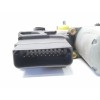Recambio de motor elevalunas trasero izquierdo para volkswagen golf iv berlina (1j1) referencia OEM IAM 0130821767  