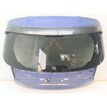 PORTON TRASERO 67005K0030 681050D510 867900D130