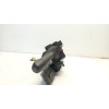 Recambio de mando multifuncion para dacia duster ambiance 4x2 referencia OEM IAM 479457095R  