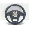 Recambio de volante para toyota aygo referencia OEM IAM 451000H100C1  