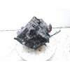 Recambio de caja cambios para toyota c-hr hybrid active referencia OEM IAM 3090047110  