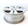 Recambio de llanta para hyundai santa fé ii (cm) 2.2 crdi referencia OEM IAM 529102B380  529102B380