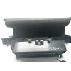 Recambio de guantera para volkswagen passat cc (357) 2.0 tdi referencia OEM IAM 3C1857097 3C1857101 