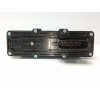 Recambio de modulo electronico para toyota yaris active referencia OEM IAM 89680K0010  