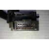Recambio de mando luces para hyundai matrix (fc) 1.5 crdi 16v gls referencia OEM IAM GKFL3283AA  