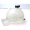Recambio de deposito expansion para volvo xc 40 business plus awd referencia OEM IAM 31439768  