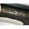 Recambio de tubo presion turbocompresor para citroën c5 berlina 2.0 hdi sx referencia OEM IAM 9638038080A  