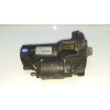 Recambio de motor arranque para peugeot 206 berlina play station 2 referencia OEM IAM CS5813 8EA726205001 5802Q9