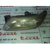 Recambio de faro izquierdo para renault laguna ii (bg0) 1.9 dci diesel cat referencia OEM IAM 8200207519  