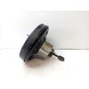 Recambio de servofreno para mini mini (r56) john cooper works referencia OEM IAM 34336863541  