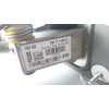 Recambio de palanca cambio para seat altea xl (5p5) family referencia OEM IAM 1K0711112B 1K0711061B 01889921Q0