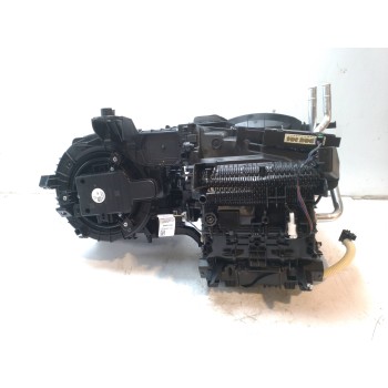 CALEFACCION ENTERA NORMAL 87130K0050 