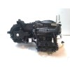 Recambio de calefaccion entera normal para toyota yaris referencia OEM IAM 87130K0050  