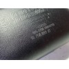 Recambio de espejo interior para citroën ds4 desire referencia OEM IAM 96758889XT  