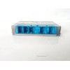 Recambio de centralita cambio automatico para bmw serie 3 berlina (e46) referencia OEM IAM 7508145 5WK33502AG 96024685