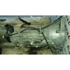 Recambio de caja cambios para volkswagen touareg (7la) referencia OEM IAM 09D300036M  
