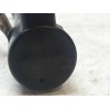 Recambio de rampa inyectora para land rover evoque dynamic referencia OEM IAM LR022334  