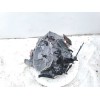 Recambio de caja cambios para toyota c-hr hybrid active referencia OEM IAM 3090047110  