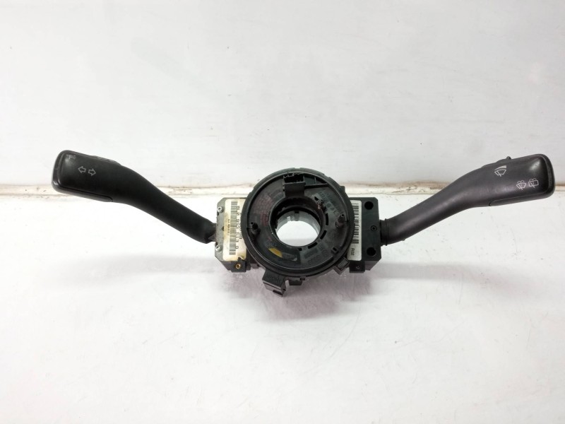 Recambio de mando intermitentes para volkswagen bora berlina (1j2) 1.9 tdi referencia OEM IAM 8L0953513G 4B0953503F 