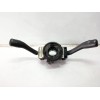 Recambio de mando intermitentes para volkswagen bora berlina (1j2) 1.9 tdi referencia OEM IAM 8L0953513G 4B0953503F 