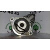 Recambio de motor arranque para opel astra gtc sport referencia OEM IAM 0001107429  
