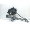 Recambio de elevalunas trasero izquierdo para seat ibiza (6p1) reference referencia OEM IAM 6J8839461A  