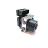 Recambio de abs para ford focus turnier (cb4) business referencia OEM IAM 1418592 3M512M110KA 3M512M110GA