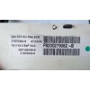 Recambio de cuadro instrumentos para renault trafic caja cerrada (ab 4.01) referencia OEM IAM 8200279062  