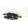 Recambio de mando multifuncion para dacia duster ambiance 4x2 referencia OEM IAM 479457095R  