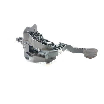 PEDAL EMBRAGUE 9817949480 