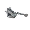 Recambio de pedal embrague para toyota proace 1.6 16v turbodiesel cat referencia OEM IAM 9817949480  