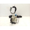 Recambio de cerradura puerta delantera izquierda para peugeot 2008 (p1) active referencia OEM IAM 9830559680  