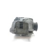 Recambio de alternador para citroën xantia berlina 1.9 td exclusive referencia OEM IAM 1638110880 2541735A 