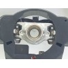 Recambio de volante para toyota aygo referencia OEM IAM 451000H100C1  