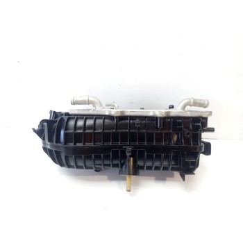 COLECTOR ADMISION 04C145749A 