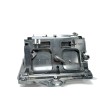 Recambio de guantera para volkswagen passat cc (357) 2.0 tdi referencia OEM IAM 3C1857097 3C1857101 