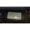 Recambio de motor arranque para peugeot 206 berlina play station 2 referencia OEM IAM CS5813 8EA726205001 5802Q9