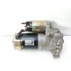 Recambio de motor arranque para peugeot 607 (s1) 2.2 hdi fap cat referencia OEM IAM M001T80481  