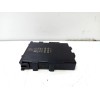 Recambio de modulo electronico para toyota c-hr (_x1_) 1.8 hybrid (zyx10_, zyx11_) referencia OEM IAM 89111F4100  