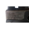 Recambio de palanca cambio para seat altea xl (5p5) family referencia OEM IAM 1K0711112B 1K0711061B 01889921Q0