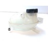 Recambio de deposito expansion para volvo xc 40 business plus awd referencia OEM IAM 31439768  