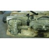 Recambio de caja cambios para volkswagen touareg (7la) referencia OEM IAM 09D300036M  