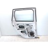 Recambio de puerta trasera izquierda para renault scenic iii referencia OEM IAM 821017991R  